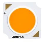 Luminus Devices CXM-9-30-95-36-AA00-F2-2 放大圖片