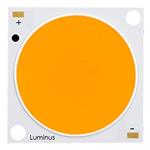 Luminus Devices CXM-32-40-80-54-AC30-F4-3 放大圖片