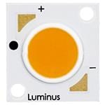 Luminus Devices CXM-6-35-90-36-AC30-F4-3 放大圖片