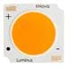 Luminus Devices CVM-14-31-95-36-FC00-F2-2