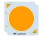 Luminus Devices CXM-9-30-90-36-TC50-F6-3