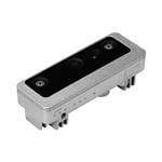 Luxonis OAK-D-Pro-W-POE 放大圖片