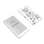 M5Stack K049-B 放大圖片