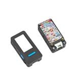 M5Stack K150 放大圖片