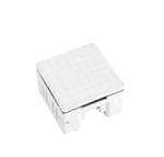 M5Stack U193 放大圖片