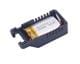 M5Stack A068