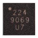 MACOM MASW-011198-TR0500 放大圖片