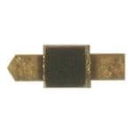 MACOM MA4E2040 放大圖片