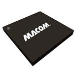 MACOM MAAM-011275-DIE 放大圖片