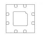MACOM MAAL-011204-TR1000 放大圖片