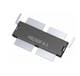 MACOM PTRA087008NB-V1-R2