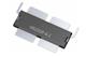 MACOM PTRA097008NB-V1-R2