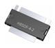 MACOM PTVA084007NF-V1-R5