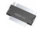 MACOM PTVA082407NF-V1-R5