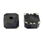 Mallory Sonalert AST0840MFD-4.4TRQ 放大圖片