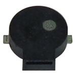 Mallory Sonalert AST0927MW-03TRQ 放大圖片