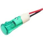 Mallory Sonalert FL1P-10QW-1-G12V 放大圖片