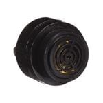 Mallory Sonalert SC628JW 放大圖片