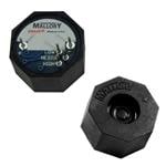 Mallory Sonalert MSW5V 放大圖片