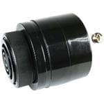 Mallory Sonalert SC616NL 放大圖片