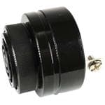 Mallory Sonalert SC628F 放大圖片