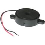 Mallory Sonalert SBS12GHFL 放大圖片