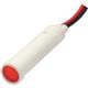 Mallory Sonalert FL1P-8QW-1-R110V