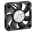 ebm-papst 4400FN High-Performance Fans