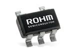 ROHM Semiconductor Hall Effect ICs