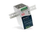 MEAN WELL 240W DIN Power Supplies