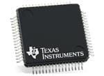 Texas Instruments MSP430™微控制器