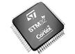 STM32 32位元Arm® Cortex®-M MCU