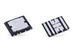 Vishay / Siliconix SiE PolarPAK® Power MOSFETs