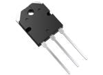 onsemi FDA38N30 Mosfet Power UniFET™ Transistors