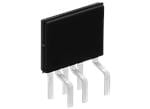 Power Integrations Linkswitch-PH LED Driver IC