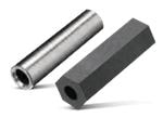 Harwin Hexagonal & Clearance Spacers