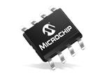 Microchip Technology MCP413x、MCP415x、MCP423x與MCP425x數位POT IC