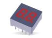 QuasarBrite™ High Temp LED Displays