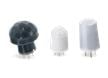 PIR IR Motion Sensors