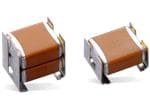 Murata KCM & KRM Metal Terminal Capacitors