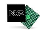 NXP Semiconductors Kinetis K7x 32-bit Microcontrollers