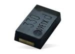 Panasonic Electronic Components EEF-GX & EEF-LX Specialty Polymer Capacitors
