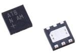 Analog Devices / Maxim Integrated MAX16819 High-Brightness LED Drivers