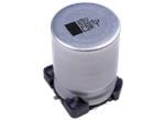 Vishay / BC Components 146CTI SMD鋁質電容器