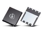 Infineon Technologies CoolMOS™ 功率電晶體