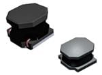 TAIYO YUDEN NR Series, LSXB/N/P, & LCXA/N/P Inductors
