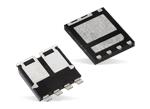Vishay / Siliconix Power MOSFETs