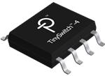Power Integrations TNY284-290 TinySwitch-4 Off-Line Switchers
