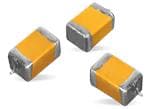 KYOCERA AVX F95 Solid Tantalum Electrolytic Capacitors