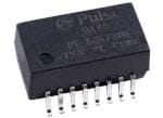 Pulse Electronics Telecommunication Products